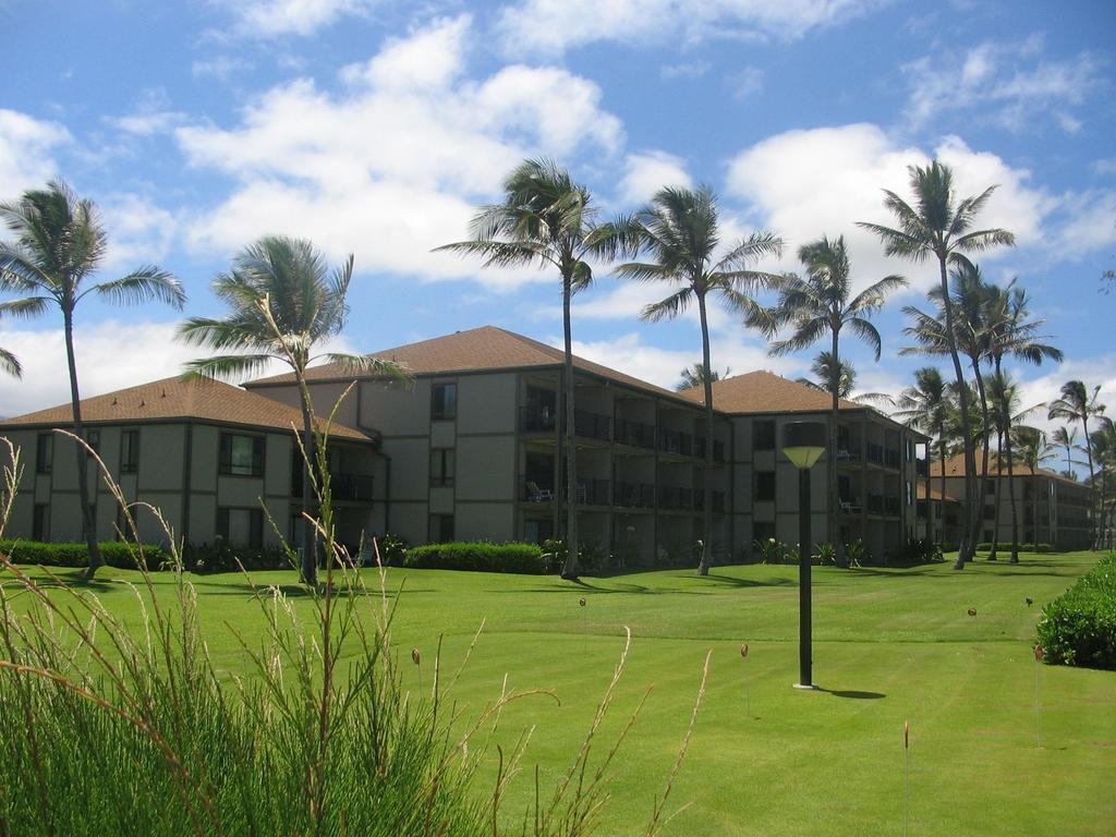 Pono Kai Resort By Bluegreen Kauai Exterior photo